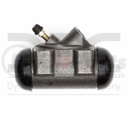 375-39005 by DYNAMIC FRICTION COMPANY - Wheel Cylinder