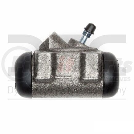 375-39004 by DYNAMIC FRICTION COMPANY - Wheel Cylinder