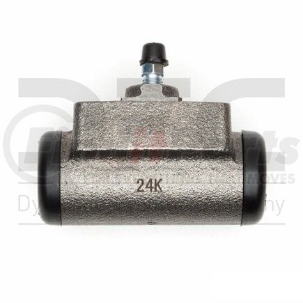 375-39008 by DYNAMIC FRICTION COMPANY - Wheel Cylinder