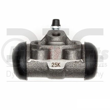 375-39010 by DYNAMIC FRICTION COMPANY - Wheel Cylinder