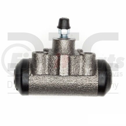 375-39009 by DYNAMIC FRICTION COMPANY - Wheel Cylinder