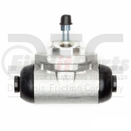 375-39012 by DYNAMIC FRICTION COMPANY - Wheel Cylinder