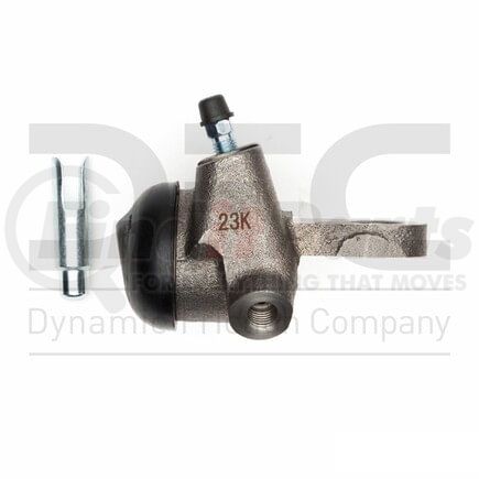 375-39018 by DYNAMIC FRICTION COMPANY - Wheel Cylinder