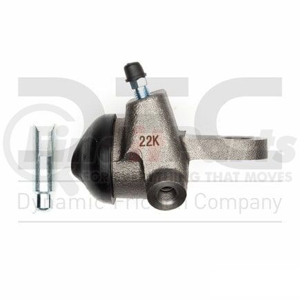 375-39022 by DYNAMIC FRICTION COMPANY - Wheel Cylinder