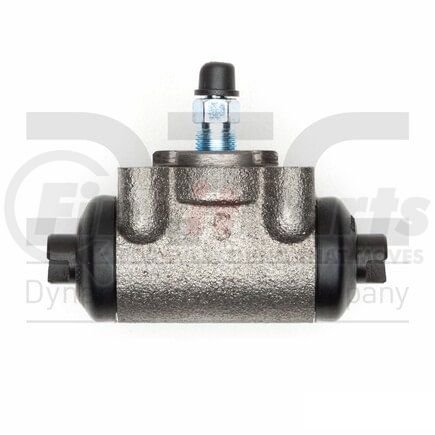 375-40003 by DYNAMIC FRICTION COMPANY - Wheel Cylinder