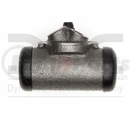 375-40006 by DYNAMIC FRICTION COMPANY - Wheel Cylinder