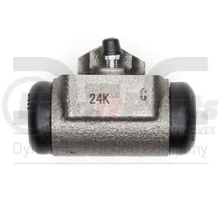 375-40005 by DYNAMIC FRICTION COMPANY - Wheel Cylinder