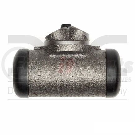 375-40008 by DYNAMIC FRICTION COMPANY - Wheel Cylinder