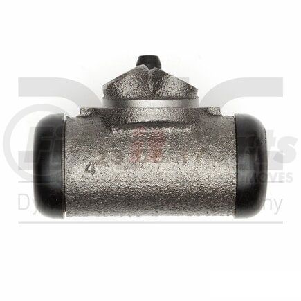 375-40009 by DYNAMIC FRICTION COMPANY - Wheel Cylinder