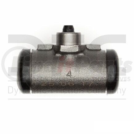 375-40007 by DYNAMIC FRICTION COMPANY - Wheel Cylinder