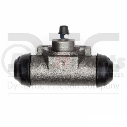 375-40015 by DYNAMIC FRICTION COMPANY - Wheel Cylinder