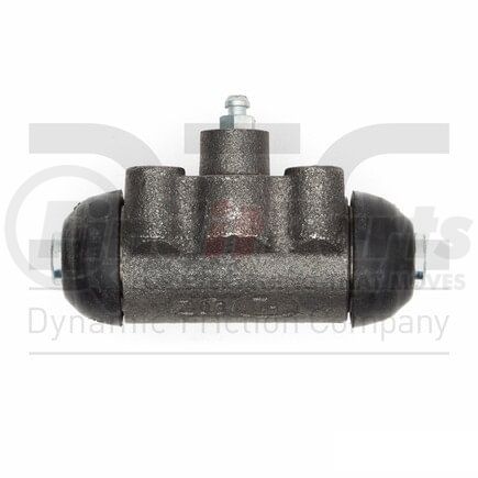 375-40014 by DYNAMIC FRICTION COMPANY - Wheel Cylinder