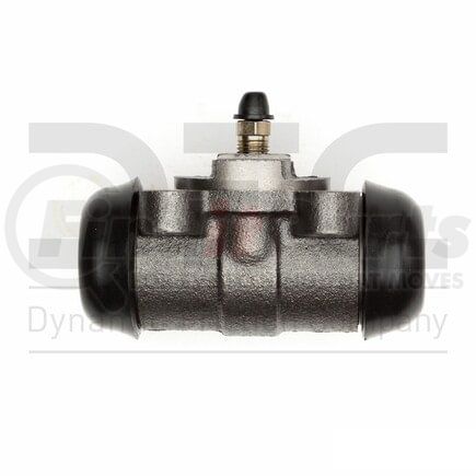 375-40018 by DYNAMIC FRICTION COMPANY - Wheel Cylinder