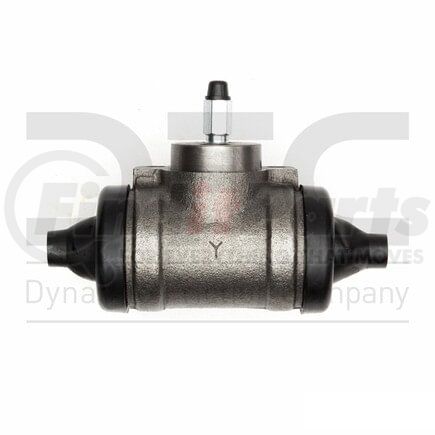 375-40020 by DYNAMIC FRICTION COMPANY - Wheel Cylinder