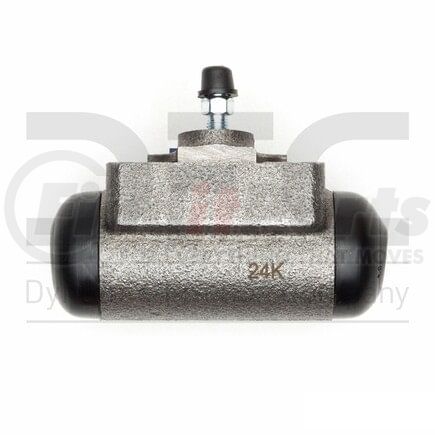 375-40022 by DYNAMIC FRICTION COMPANY - Wheel Cylinder