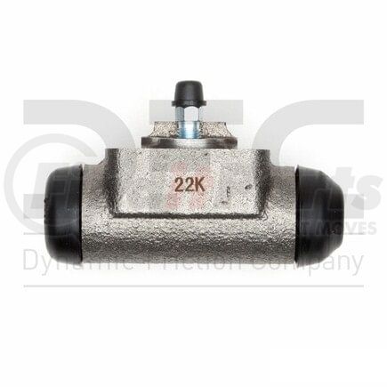 375-40026 by DYNAMIC FRICTION COMPANY - Wheel Cylinder