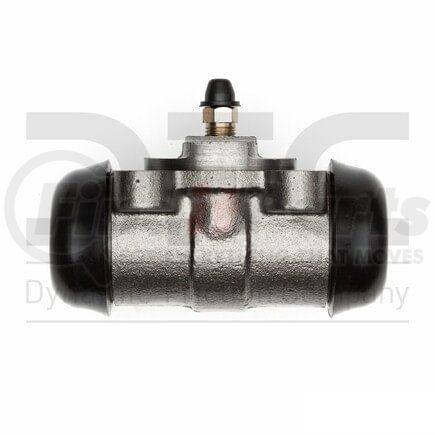 375-40027 by DYNAMIC FRICTION COMPANY - Wheel Cylinder