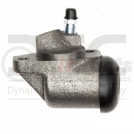 375-40035 by DYNAMIC FRICTION COMPANY - Wheel Cylinder