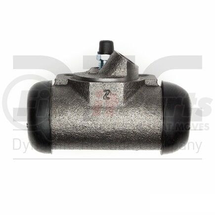 375-40034 by DYNAMIC FRICTION COMPANY - Wheel Cylinder