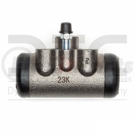 375-42000 by DYNAMIC FRICTION COMPANY - Wheel Cylinder