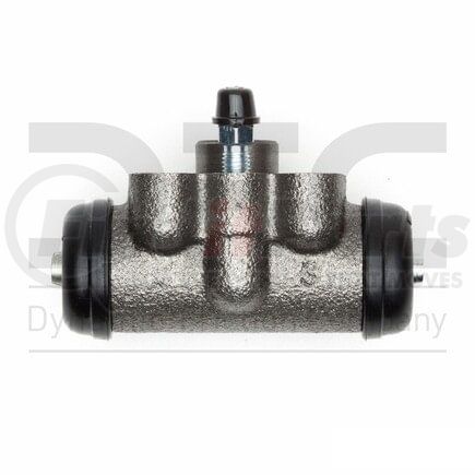 375-42004 by DYNAMIC FRICTION COMPANY - Wheel Cylinder