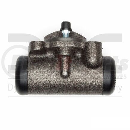 375-42005 by DYNAMIC FRICTION COMPANY - Wheel Cylinder