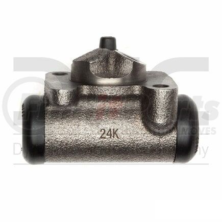 375-42006 by DYNAMIC FRICTION COMPANY - Wheel Cylinder