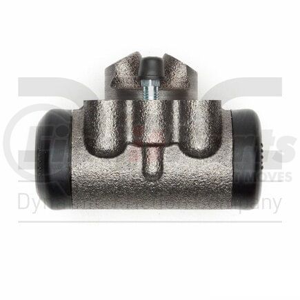 375-42007 by DYNAMIC FRICTION COMPANY - Wheel Cylinder