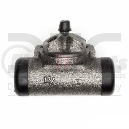 375-42011 by DYNAMIC FRICTION COMPANY - Wheel Cylinder