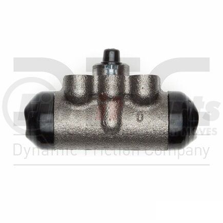 375-42009 by DYNAMIC FRICTION COMPANY - Wheel Cylinder