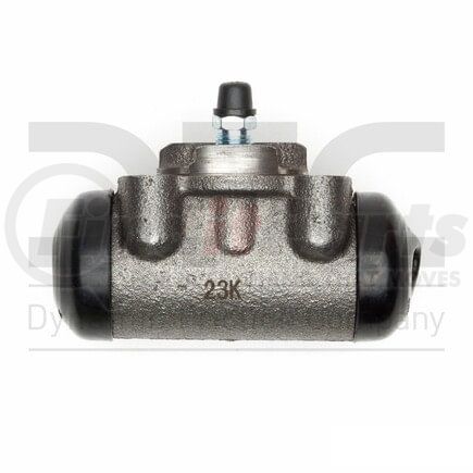 375-42013 by DYNAMIC FRICTION COMPANY - Wheel Cylinder