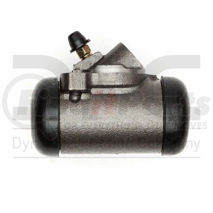 375-45004 by DYNAMIC FRICTION COMPANY - Wheel Cylinder