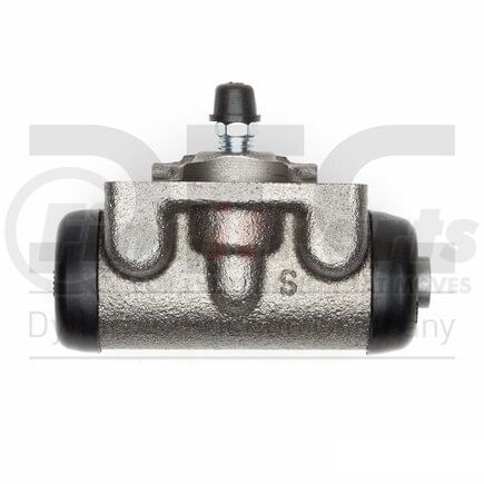 375-45010 by DYNAMIC FRICTION COMPANY - Wheel Cylinder