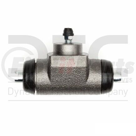 375-45012 by DYNAMIC FRICTION COMPANY - Wheel Cylinder