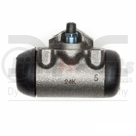 375-45016 by DYNAMIC FRICTION COMPANY - Wheel Cylinder