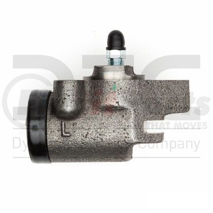 375-47004 by DYNAMIC FRICTION COMPANY - Wheel Cylinder