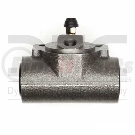 375-47007 by DYNAMIC FRICTION COMPANY - Wheel Cylinder