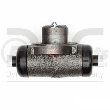 375-47010 by DYNAMIC FRICTION COMPANY - Wheel Cylinder