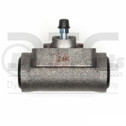 375-47013 by DYNAMIC FRICTION COMPANY - Wheel Cylinder