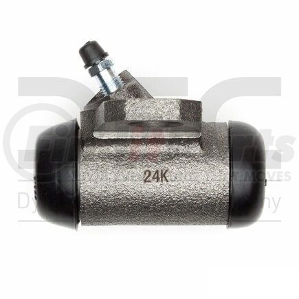 375-47024 by DYNAMIC FRICTION COMPANY - Wheel Cylinder