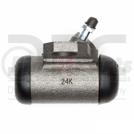 375-47023 by DYNAMIC FRICTION COMPANY - Wheel Cylinder