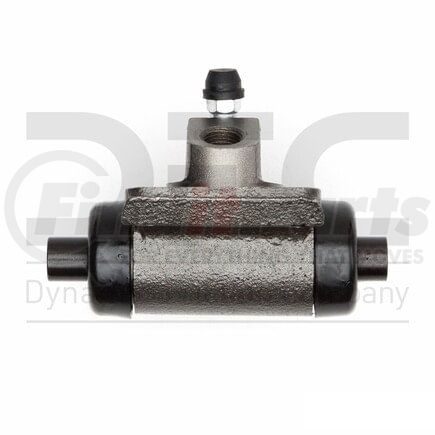 375-47031 by DYNAMIC FRICTION COMPANY - Wheel Cylinder