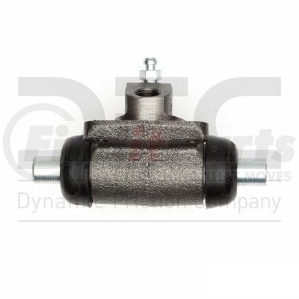 375-47030 by DYNAMIC FRICTION COMPANY - Wheel Cylinder