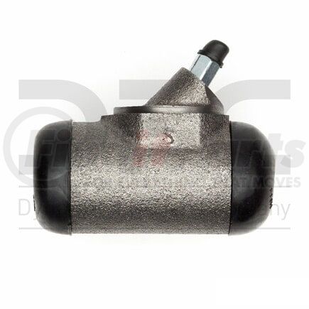 375-47032 by DYNAMIC FRICTION COMPANY - Wheel Cylinder