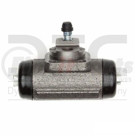 375-47036 by DYNAMIC FRICTION COMPANY - Wheel Cylinder