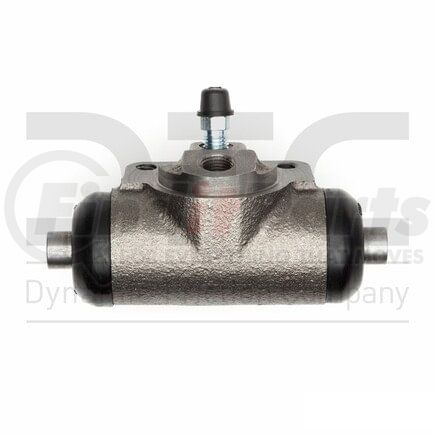 375-47034 by DYNAMIC FRICTION COMPANY - Wheel Cylinder