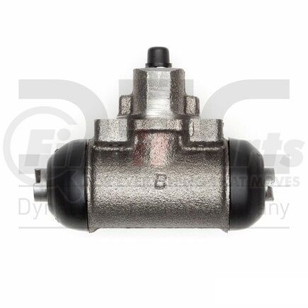 375-47038 by DYNAMIC FRICTION COMPANY - Wheel Cylinder