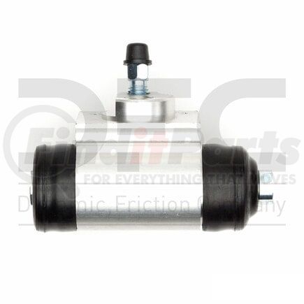 375-47039 by DYNAMIC FRICTION COMPANY - Wheel Cylinder