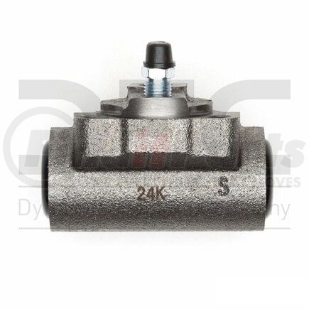 375-47037 by DYNAMIC FRICTION COMPANY - Wheel Cylinder