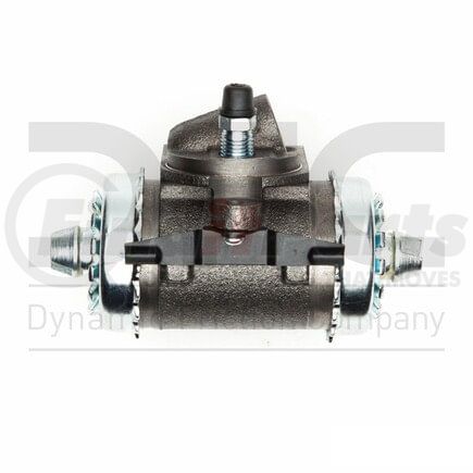 375-47041 by DYNAMIC FRICTION COMPANY - Wheel Cylinder